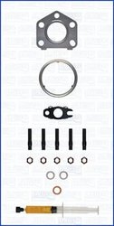 SET MONTAJ TURBO AJUSA JTC11902 - Compatibil cu ALFA ROMEO, FIAT, LANCIA