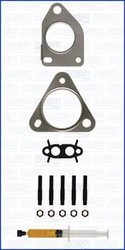 Set montaj turbo Ajusa JTC11903