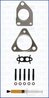 Set montaj turbo Ajusa JTC11903