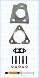Set montaj turbo Ajusa JTC11905