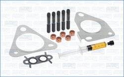 Set montaj turbo Ajusa JTC11903