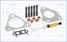 Set montaj turbo Ajusa JTC11903