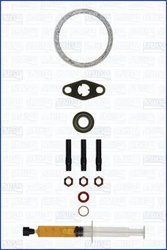 Set montaj turbo Ajusa JTC11919