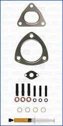 SET MONTAJ TURBO AJUSA JTC11920 - Compatibil cu LAND ROVER