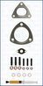SET MONTAJ TURBO AJUSA JTC11920 - Compatibil cu LAND ROVER