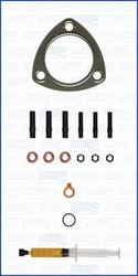 Set montaj turbo Ajusa JTC11923