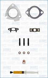 Set montaj turbo Ajusa JTC11924