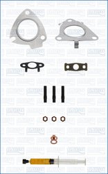 SET MONTAJ TURBO AJUSA JTC11925 - Compatibil cu LAND ROVER