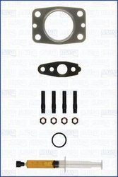 SET MONTAJ TURBO AJUSA JTC11938 - Compatibil cu OPEL, SAAB, VAUXHALL