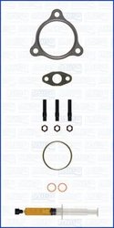 Set montaj turbo Ajusa JTC11940