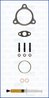 Set montaj turbo Ajusa JTC11940