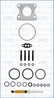 SET MONTAJ TURBO AJUSA JTC11960 - Compatibil cu AUDI, SEAT, SKODA, VW