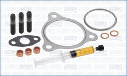 Set montaj turbo Ajusa JTC11940