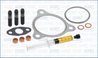 Set montaj turbo Ajusa JTC11940