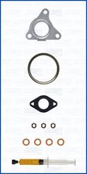 Set montaj turbo Ajusa JTC11966