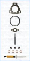 Set montaj turbo Ajusa JTC11974