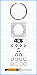 Set montaj turbo Ajusa JTC11980