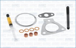 Set montaj turbo Ajusa JTC11974