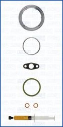 SET MONTAJ TURBO AJUSA JTC11988 - Compatibil cu BMW, MINI