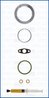 SET MONTAJ TURBO AJUSA JTC11988 - Compatibil cu BMW, MINI