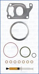 SET MONTAJ TURBO AJUSA JTC11997 - Compatibil cu BMW