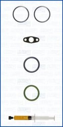 SET MONTAJ TURBO AJUSA JTC11998 - Compatibil cu BMW