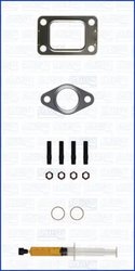 SET MONTAJ TURBO AJUSA JTC12004 - Compatibil cu CITROEN, PEUGEOT