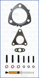 SET MONTAJ TURBO AJUSA JTC12005 - Compatibil cu FORD