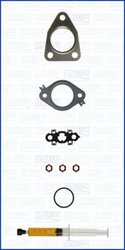 SET MONTAJ TURBO AJUSA JTC12011 - Compatibil cu SUZUKI