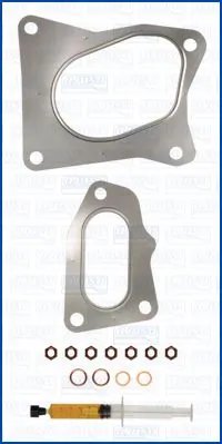 SET MONTAJ TURBO AJUSA JTC12024 - Compatibil cu SUBARU