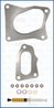 SET MONTAJ TURBO AJUSA JTC12024 - Compatibil cu SUBARU