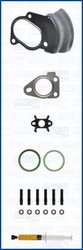 SET MONTAJ TURBO AJUSA JTC12029 - Compatibil cu DACIA, RENAULT