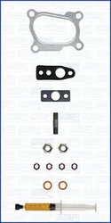 SET MONTAJ TURBO AJUSA JTC12037 - Piesa auto compatibila cu mai multe marci