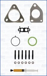 SET MONTAJ TURBO AJUSA JTC12041 - Compatibil cu RENAULT