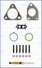 Set montaj turbo Ajusa JTC12041