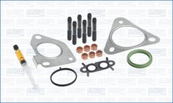 Set montaj turbo Ajusa JTC12041