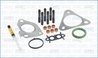 Set montaj turbo Ajusa JTC12041