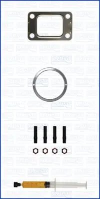 Set montaj turbo Ajusa JTC12045