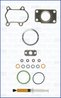 SET MONTAJ TURBO AJUSA JTC12047 - Compatibil cu FIAT, IVECO, PEUGEOT