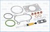 SET MONTAJ TURBO AJUSA JTC12047 - Compatibil cu FIAT, IVECO, PEUGEOT
