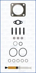 SET MONTAJ TURBO AJUSA JTC12048 - Compatibil cu ABARTH