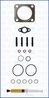 Set montaj turbo Ajusa JTC12048