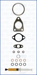SET MONTAJ TURBO AJUSA JTC12056 - Compatibil cu ALFA ROMEO, FIAT, OPEL