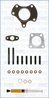 SET MONTAJ TURBO AJUSA JTC12057 - Compatibil cu CHRYSLER, LANCIA