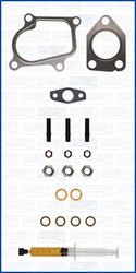 Set montaj turbo Ajusa JTC12067