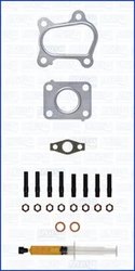 Set montaj turbo Ajusa JTC12075