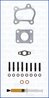 Set montaj turbo Ajusa JTC12075