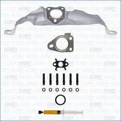 SET MONTAJ TURBO AJUSA JTC12086 - Compatibil cu NISSAN