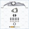 Set montaj turbo Ajusa JTC12086