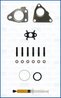 Set montaj turbo Ajusa JTC12091